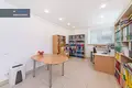 2 room apartment 48 m² Kaunas, Lithuania