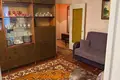 3 room apartment 50 m² Minsk, Belarus