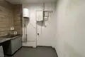 Магазин 4 комнаты 43 м² в Минске, Беларусь