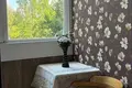 Apartamento 67 m² Baránavichi, Belarús