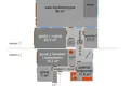 Casa 446 m² Przezmierowo, Polonia