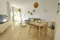 Apartamento 1 habitacion 61 m² Fuengirola, Španjolska
