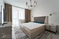 Wohnung 3 zimmer 89 m² Minsk, Belarus