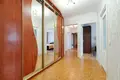 Apartamento 4 habitaciones 90 m² Minsk, Belarús