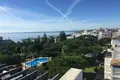 Apartamento 3 habitaciones 291 m² Marbella, Španjolska