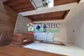 Wohnung 41 m² Nessebar, Bulgarien