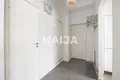 Wohnung  Valkeakoski, Finnland