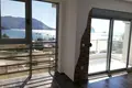 Квартира 3 спальни 96 м² Будва, Черногория