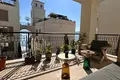 Appartement 2 chambres 104 m² Tivat, Monténégro