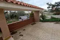 Casa de campo 225 m² Attica, Grecia