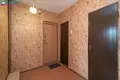Appartement 1 chambre 35 m² Vilnius, Lituanie