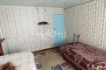 Atterrir 1 000 m² Kstovsky District, Russie