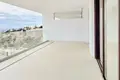 Wohnung 2 Schlafzimmer 101 m² Dos Hermanas, Spanien