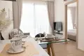 Apartamento 1 habitacion 35 m² Rawai, Tailandia