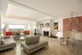 Дом 4 спальни 217 м² Benalmadena, Испания