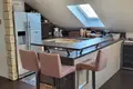 FAZANA, Istrien - Haus mit 5 Apartments & Meerblick & Pool für Tourismusinvestoren