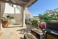 3 bedroom house 153 m² Bel Air, Spain
