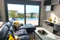 Willa 3 pokoi 140 m² Finestrat, Hiszpania