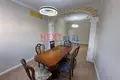 Квартира 3 комнаты 127 м² Влёра, Албания