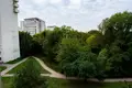 Appartement 3 chambres 55 m² en Varsovie, Pologne