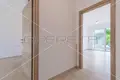 Дом 3 комнаты 136 м² община Светвинченат, Хорватия