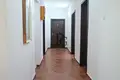 Mini-Hotel with 9+ Rating on Booking.com for Sale in Sutomore