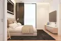 Wohnung 3 Schlafzimmer 150 m² Kamala, Thailand
