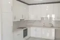 Appartement 4 chambres 400 m² en Larnaca, Chypre