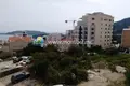 Wohnung 1 Schlafzimmer 45 m² Becici, Montenegro