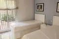 2 bedroom apartment 109 m² San Pedro Alcantara, Spain