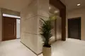 Mieszkanie 3 pokoi 60 m² Torbali, Turcja