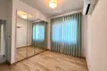 3 bedroom apartment  Koinoteta Agiou Tychona, Cyprus