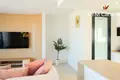 2 bedroom penthouse 94 m² lAlfas del Pi, Spain