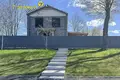 Земельные участки  Усяжский сельский Совет, Беларусь