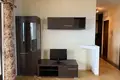 2 room apartment 45 m² in Warsaw, Poland