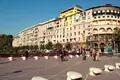 Dúplex 3 habitaciones 175 m² Tirana Municipality, Albania