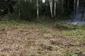 Земельные участки  Шашковский сельский Совет, Беларусь