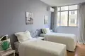 4 bedroom apartment 300 m² in Regiao Geografica Imediata do Rio de Janeiro, Brazil