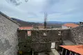 Casa 300 m² Herceg Novi, Montenegro