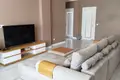 Wohnung 3 zimmer 88 m² in Minsk, Belarus