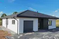 Casa 157 m² Kaisiadorys, Lituania