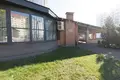 Lokale gastronomiczne 389 m² Bobrujsk, Białoruś