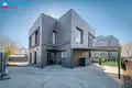 Maison 156 m² Kaunas, Lituanie