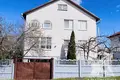 Haus 174 m² Brest, Belarus