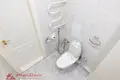 Mieszkanie 4 pokoi 140 m² Mińsk, Białoruś