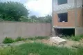 Dom 5 pokojów 250 m² Odessa, Ukraina