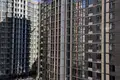 Mieszkanie 3 pokoi 96 m² Odessa, Ukraina