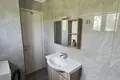 Cottage 2 bedrooms 77 m² Nea Kallikrateia, Greece