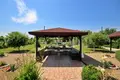 Villa 4 chambres 1 430 m² Bezvoditsa, Bulgarie