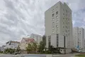 Propriété commerciale 59 m² à Varsovie, Pologne